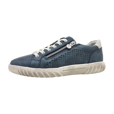 Romika Schnürer Schnürschuh