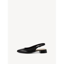 Slingpumps