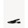Slingpumps