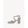 Pumps