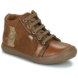 GBB  Kinderschuhe INNARIA