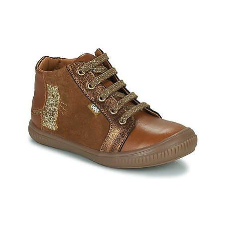 GBB  Kinderschuhe INNARIA