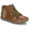 GBB  Kinderschuhe INNARIA