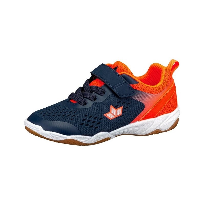 Lico Sportschuh Key VS Hallenschuh