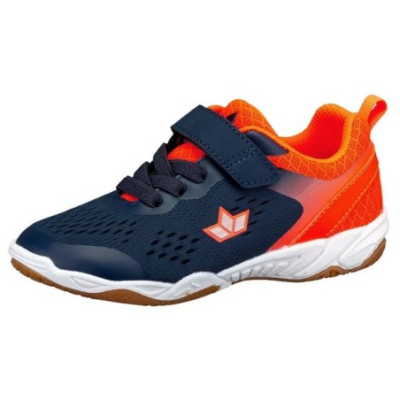 Lico Sportschuh Key VS Hallenschuh