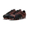 PUMA ATTACANTO FG/AG JR Fußballschuh