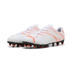 PUMA ATTACANTO FG/AG JR Fußballschuh