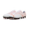 PUMA ATTACANTO FG/AG JR Fußballschuh