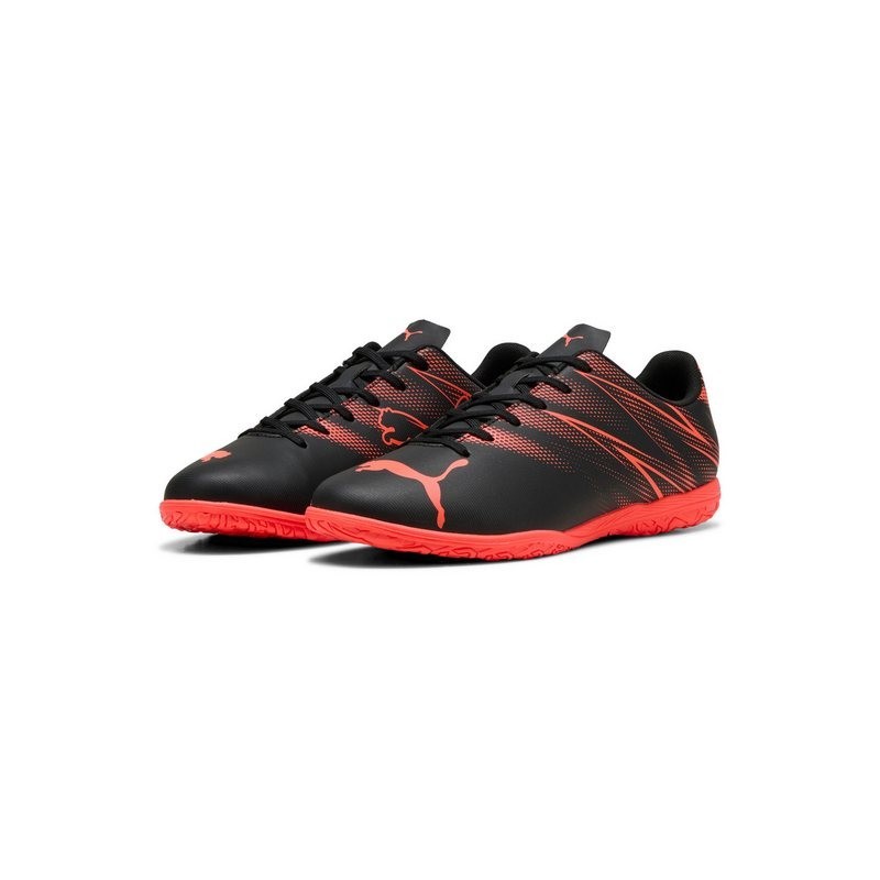 PUMA ATTACANTO IT Fußballschuh