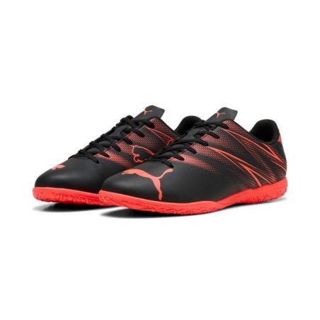 PUMA ATTACANTO IT Fußballschuh