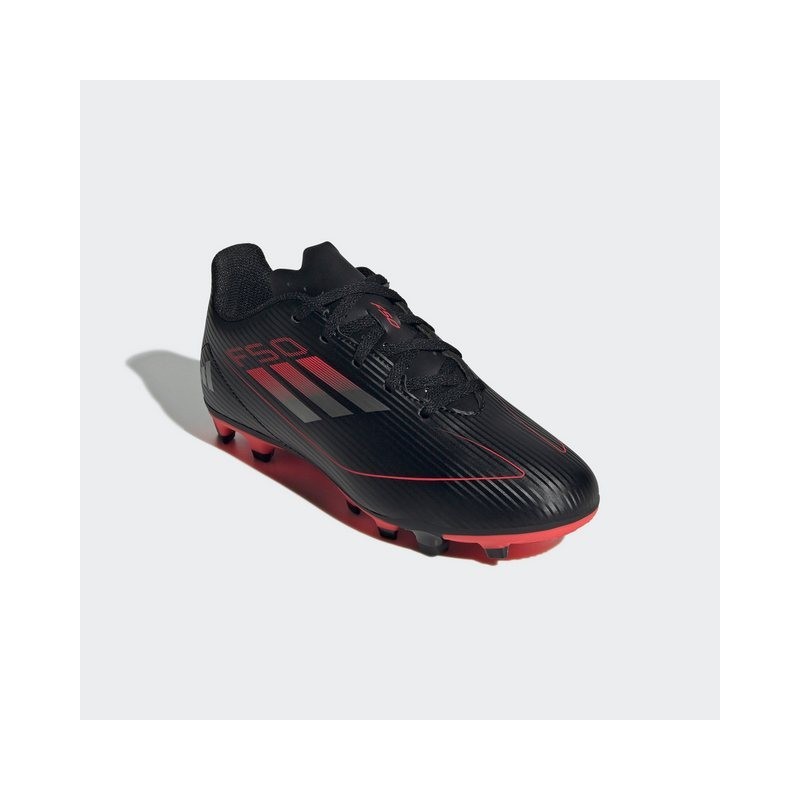 adidas Performance F50 CLUB KIDS FG/MG Fußballschuh