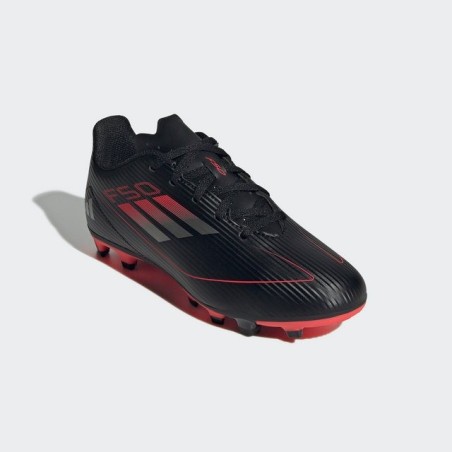 adidas Performance F50 CLUB KIDS FG/MG Fußballschuh