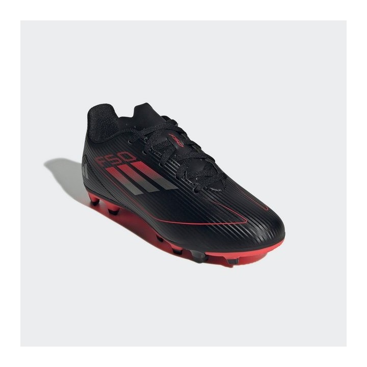 adidas Performance F50 CLUB KIDS FG/MG Fußballschuh