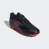 adidas Performance F50 CLUB KIDS FG/MG Fußballschuh