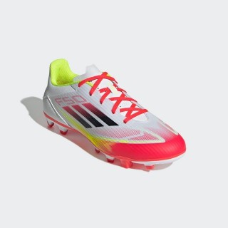adidas Performance F50 CLUB FG/MG Fußballschuh