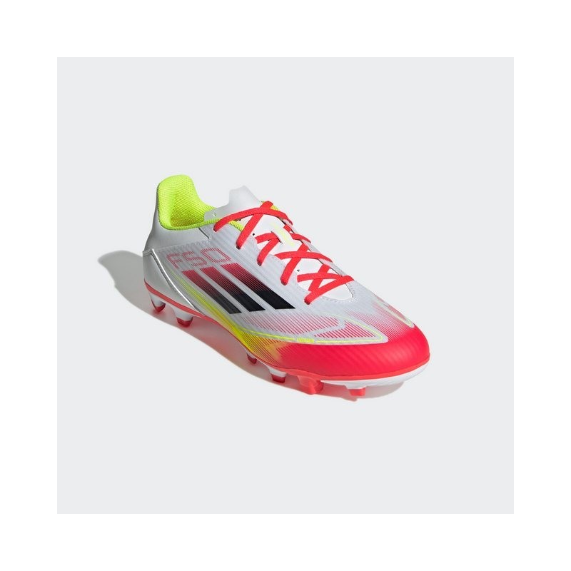 adidas Performance F50 CLUB FG/MG Fußballschuh