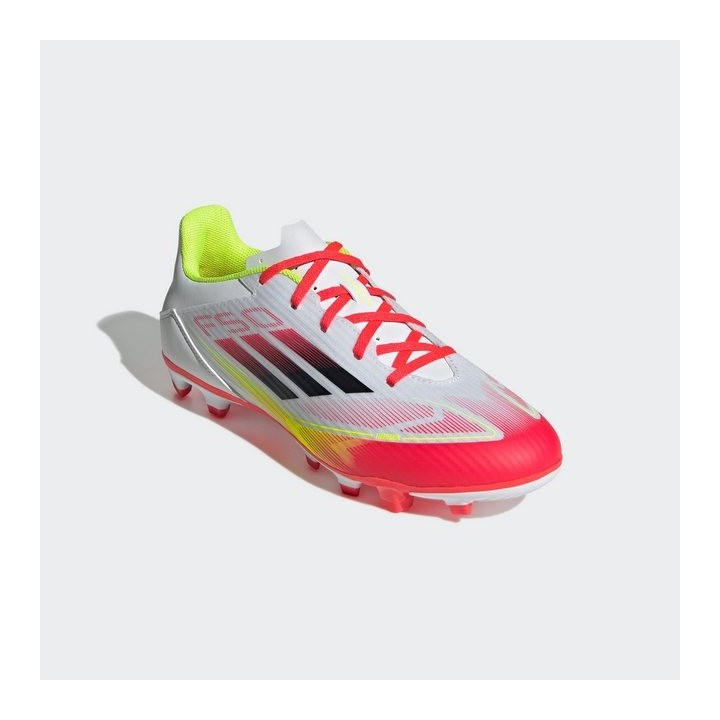 adidas Performance F50 CLUB FG/MG Fußballschuh