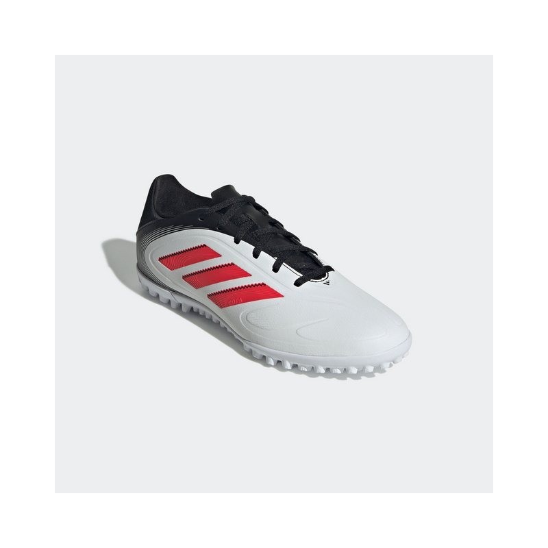 adidas Performance COPA PURE 3 CLUB TF Fußballschuh