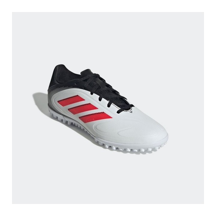 adidas Performance COPA PURE 3 CLUB TF Fußballschuh