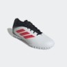 adidas Performance COPA PURE 3 CLUB TF Fußballschuh