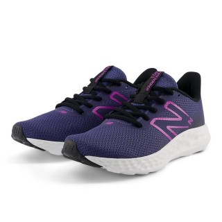 New Balance W411 Laufschuh