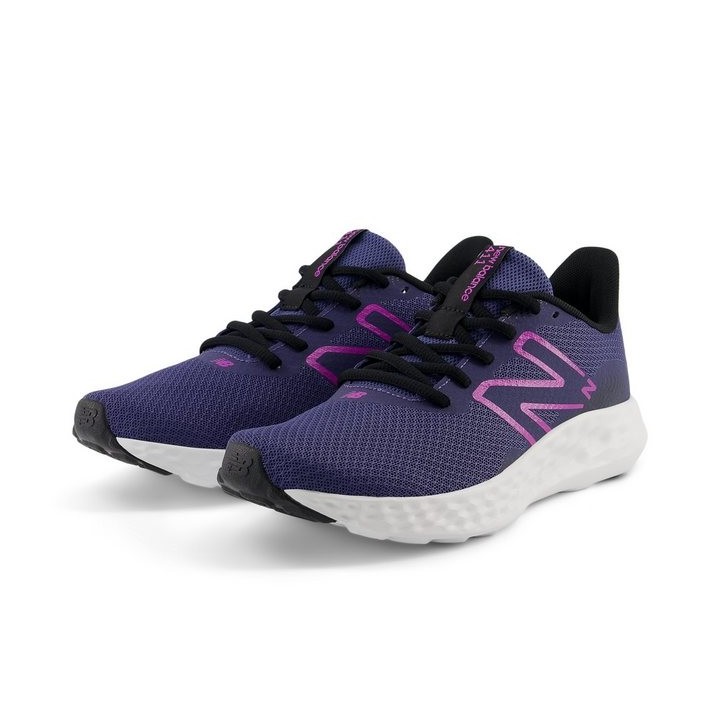 New Balance W411 Laufschuh