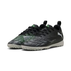 PUMA FUTURE 8 PLAY TT JR Fußballschuh