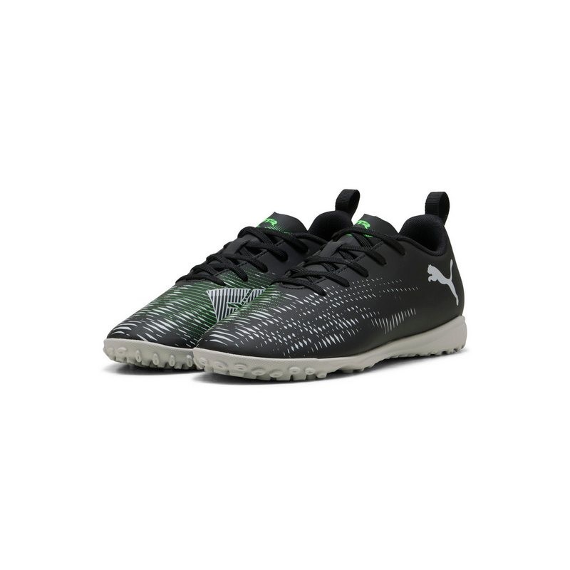 PUMA FUTURE 8 PLAY TT JR Fußballschuh