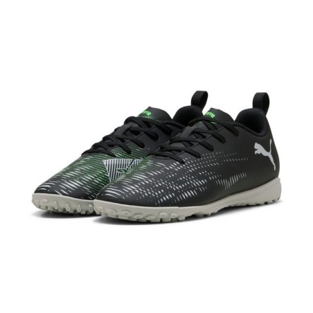 PUMA FUTURE 8 PLAY TT JR Fußballschuh