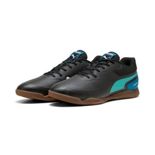 PUMA TRUCO III Hallenschuh