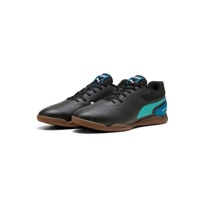 PUMA TRUCO III Hallenschuh