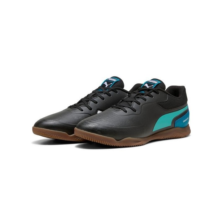 PUMA TRUCO III Hallenschuh