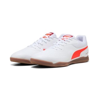 PUMA TRUCO III Hallenschuh