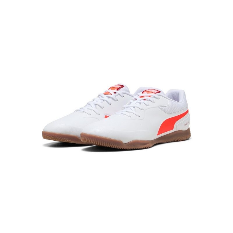 PUMA TRUCO III Hallenschuh