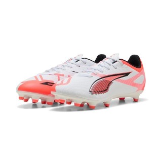 PUMA ULTRA 5 PLAY FG/AG Fußballschuh