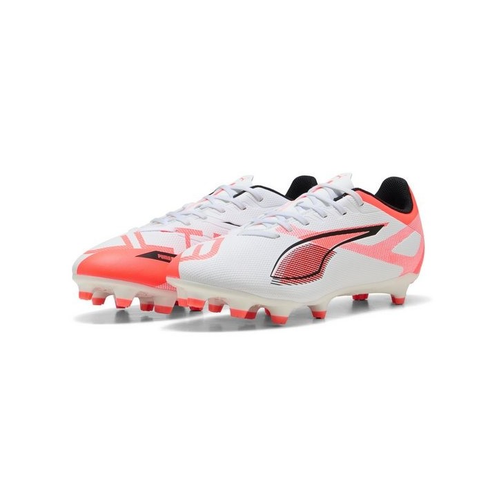 PUMA ULTRA 5 PLAY FG/AG Fußballschuh