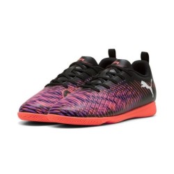 PUMA FUTURE 8 PLAY IT JR Hallenschuh