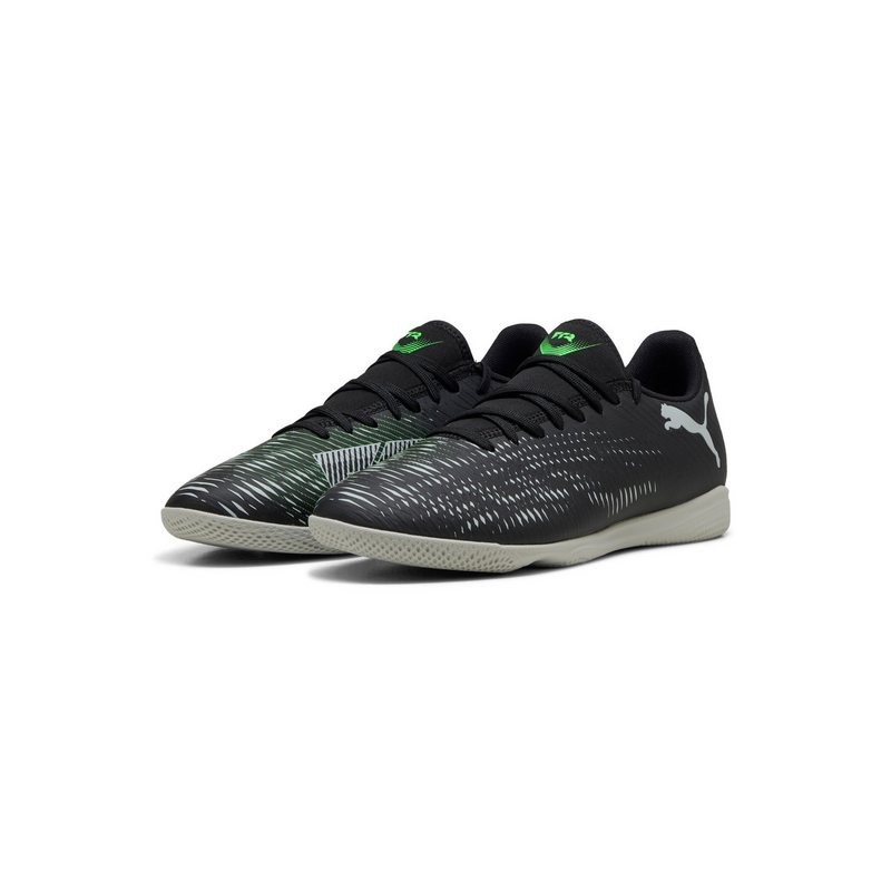 PUMA FUTURE 8 PLAY IT Hallenschuh