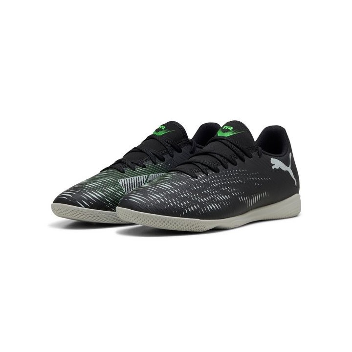 PUMA FUTURE 8 PLAY IT Hallenschuh