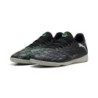 PUMA FUTURE 8 PLAY IT Hallenschuh