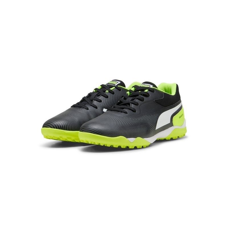 PUMA TRUCO III TT Hallenschuh