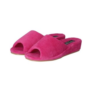 Josef Seibel Hausschuhe MARSEILLE 01 Hausschuh