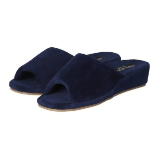 Josef Seibel Hausschuhe MARSEILLE 01 Hausschuh