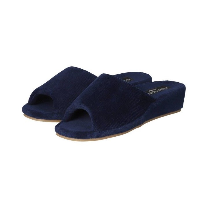 Josef Seibel Hausschuhe MARSEILLE 01 Hausschuh