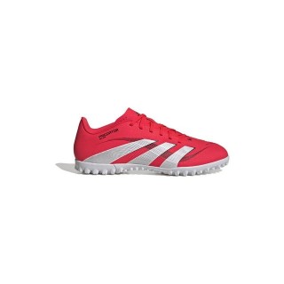 adidas Performance Herren Fußballschuhe Hartplatz PREDATOR CLUB TF Fußballschuh