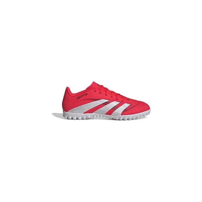 adidas Performance Herren Fußballschuhe Hartplatz PREDATOR CLUB TF Fußballschuh