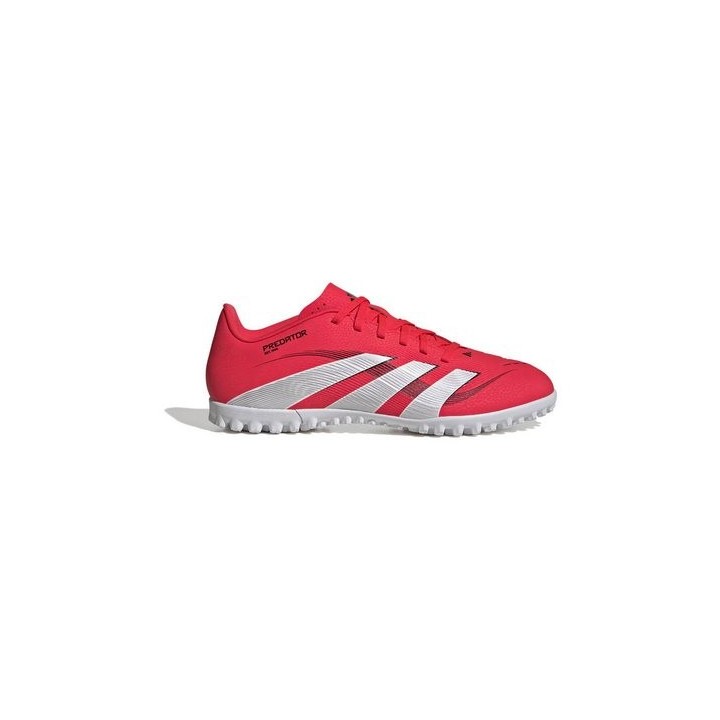 adidas Performance Herren Fußballschuhe Hartplatz PREDATOR CLUB TF Fußballschuh