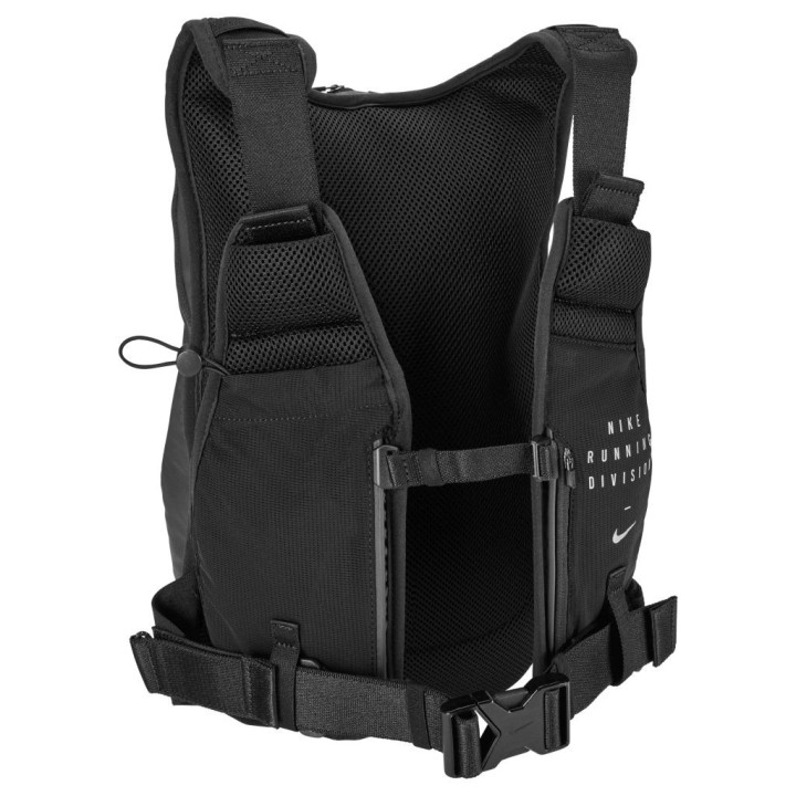 Nike Commuter Elite Backpack