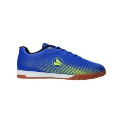 Jako JAKO Lightning IN Kids Kinder Fußballschuh