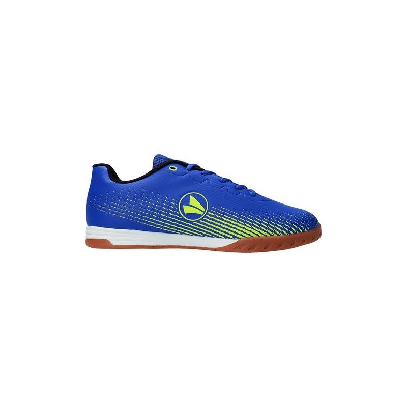 Jako JAKO Lightning IN Kids Kinder Fußballschuh